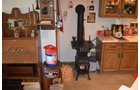 Property photo 295 - 2 MAJOR AUCTIONS - REAL ESTATE & PERSONAL PROPERTY AUCTION IN EAST ALLEN COUNTY, INDIANA